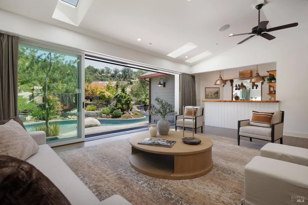 1889 Riebli Road Santa Rosa, CA 95404