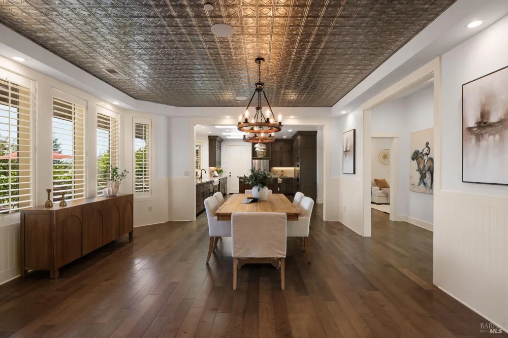 1889 Riebli Road Santa Rosa, CA 95404