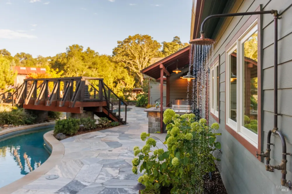 1889 Riebli Road Santa Rosa, CA 95404