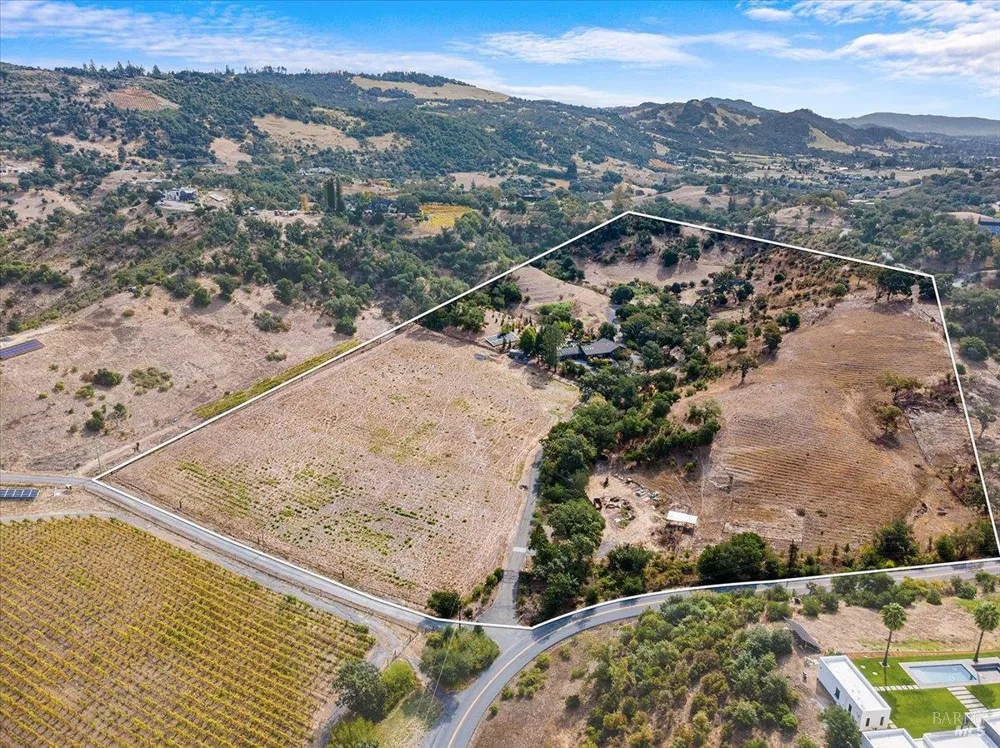 1889 Riebli Road Santa Rosa, CA 95404