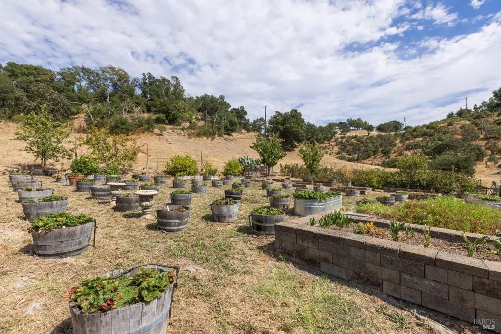 1889 Riebli Road Santa Rosa, CA 95404