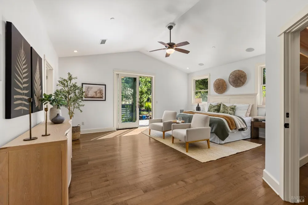 1889 Riebli Road Santa Rosa, CA 95404