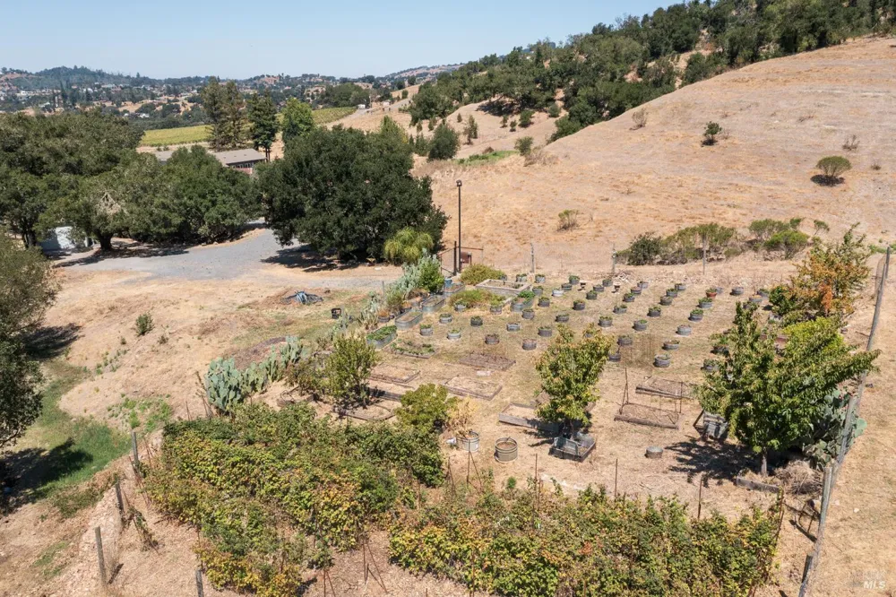 1889 Riebli Road Santa Rosa, CA 95404