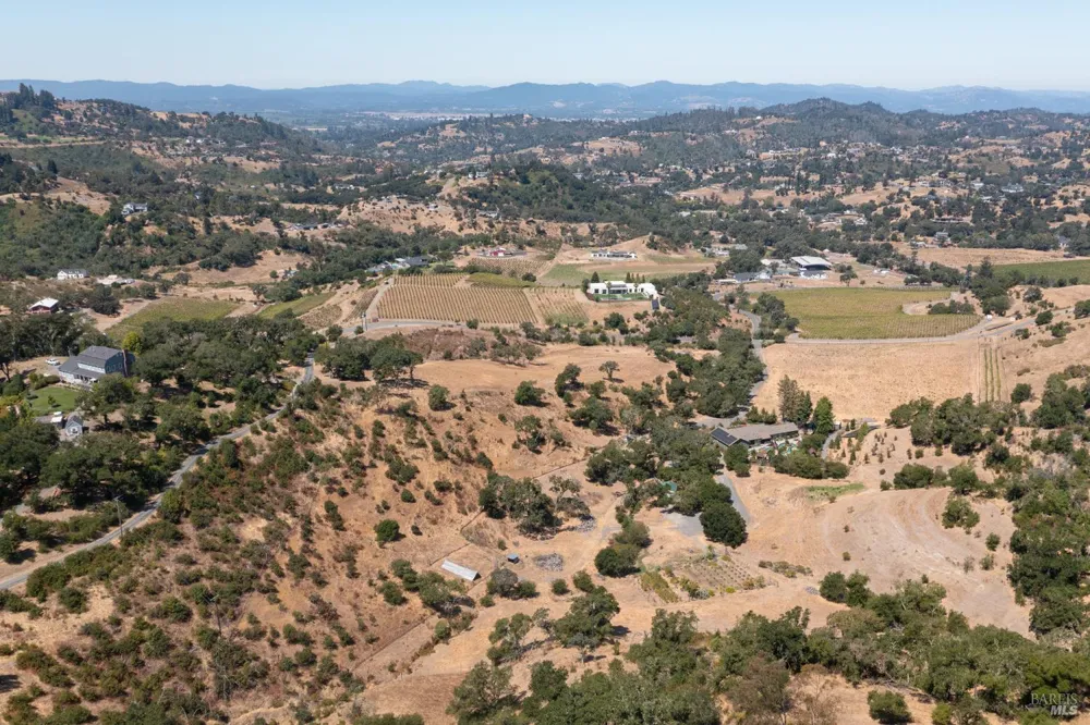 1889 Riebli Road Santa Rosa, CA 95404