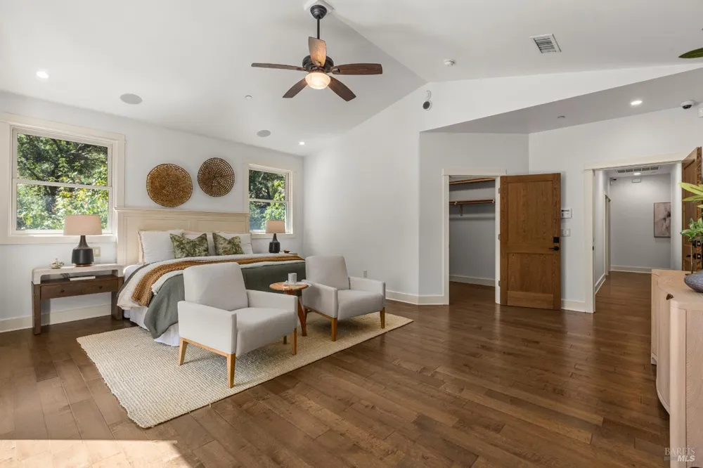 1889 Riebli Road Santa Rosa, CA 95404