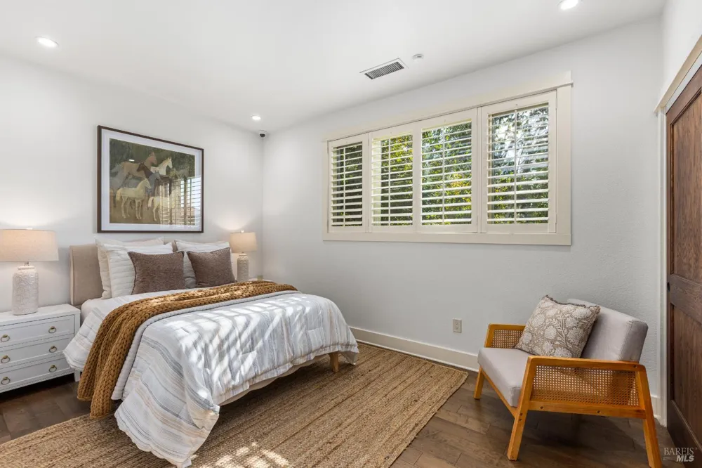 1889 Riebli Road Santa Rosa, CA 95404