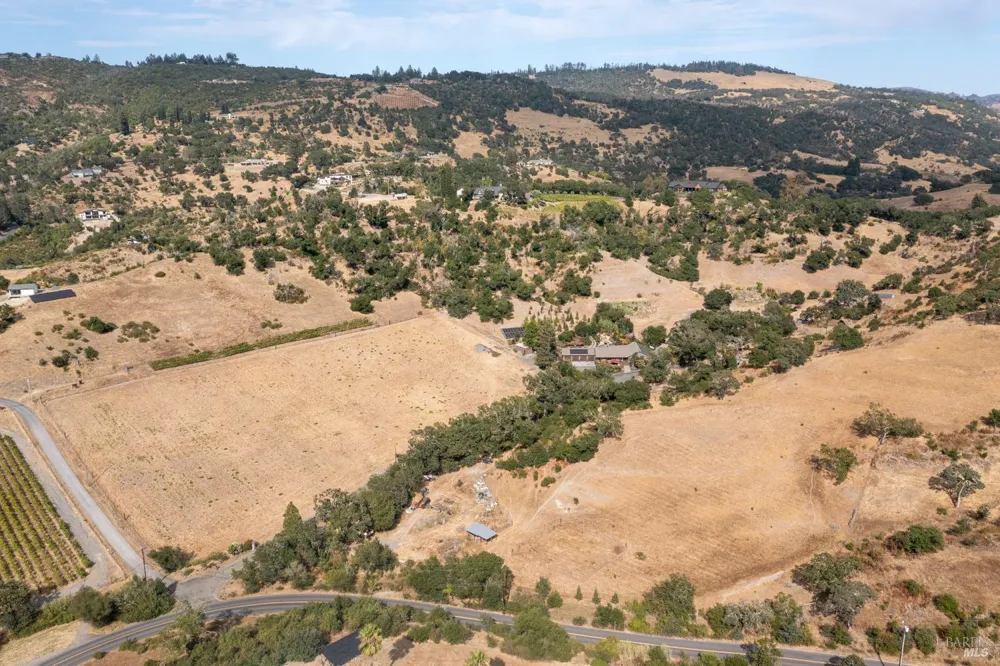 1889 Riebli Road Santa Rosa, CA 95404