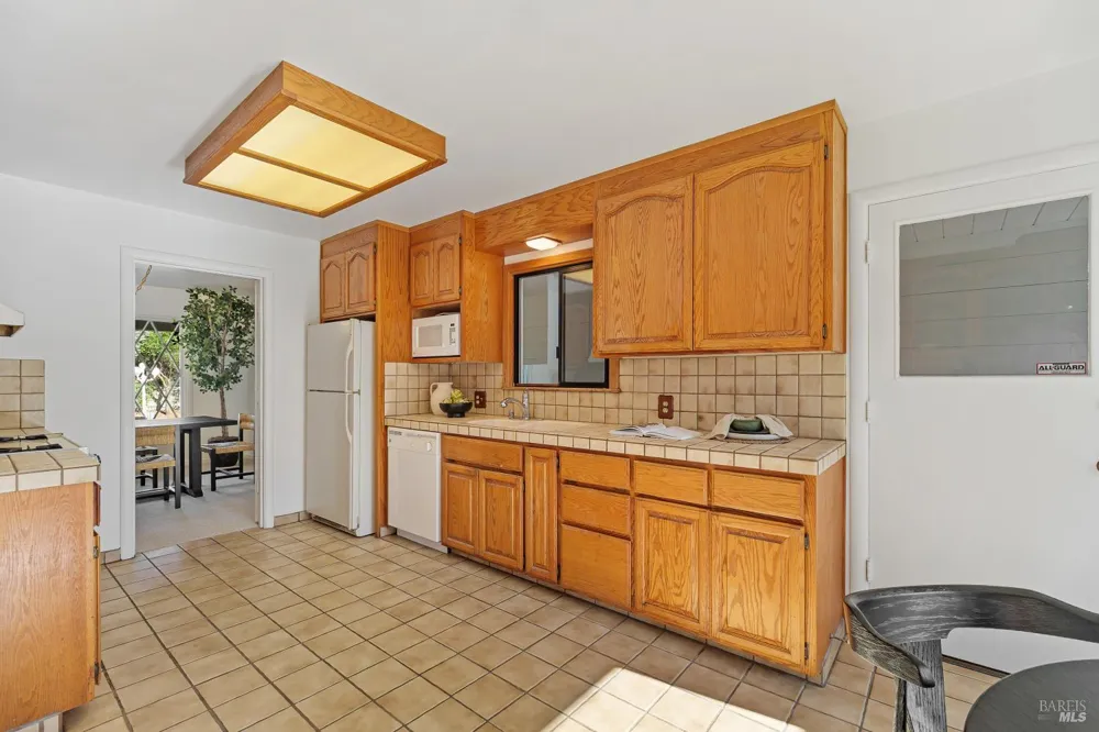 4 Ranch Road San Rafael, CA 94903