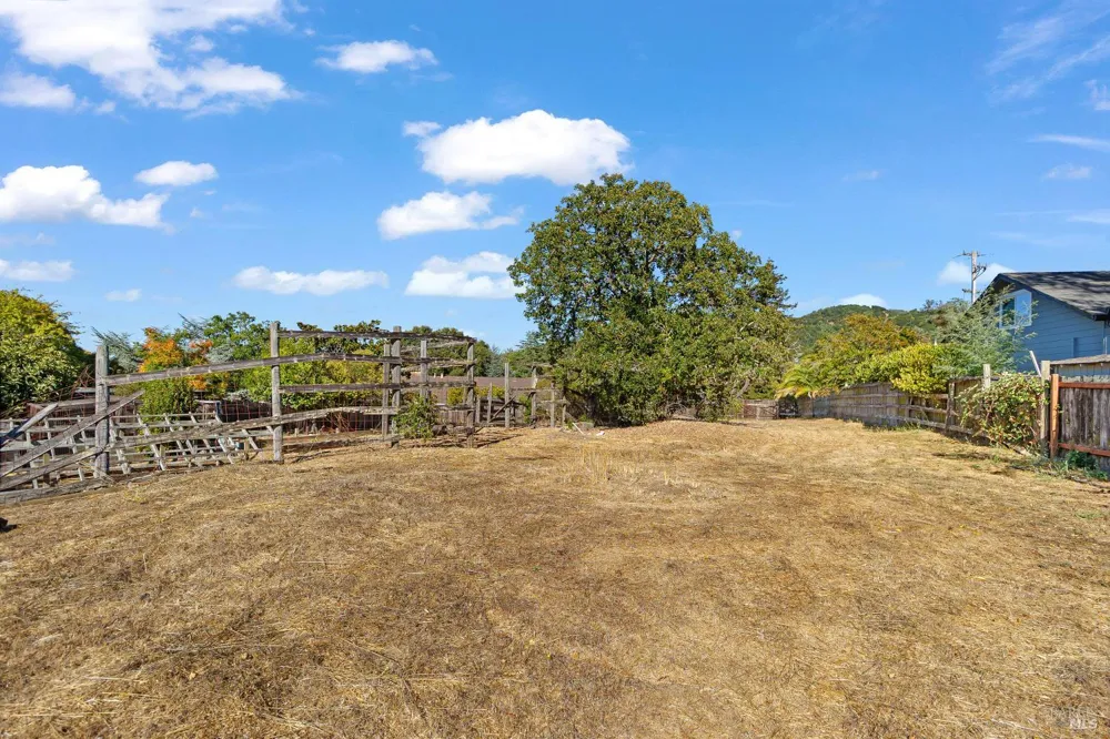 4 Ranch Road San Rafael, CA 94903