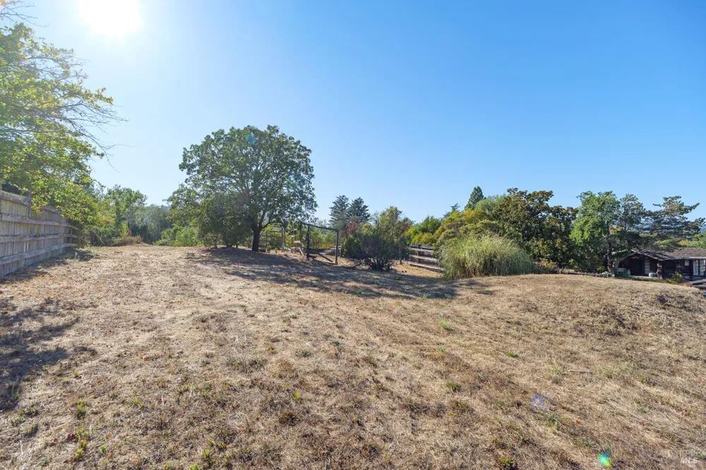 4 Ranch Road San Rafael, CA 94903