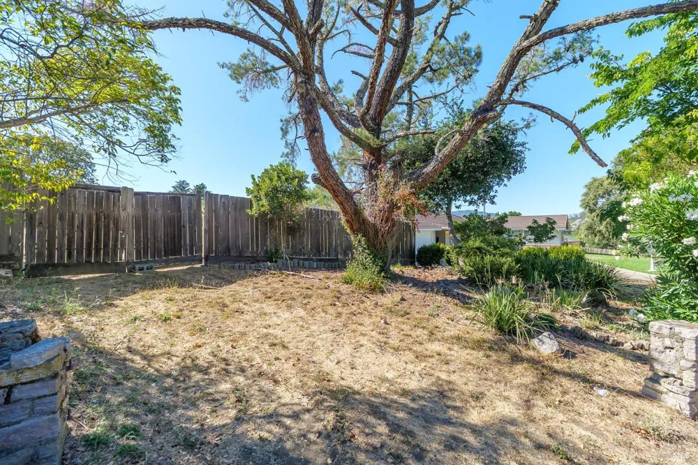 4 Ranch Road San Rafael, CA 94903