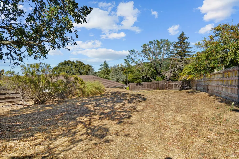 4 Ranch Road San Rafael, CA 94903