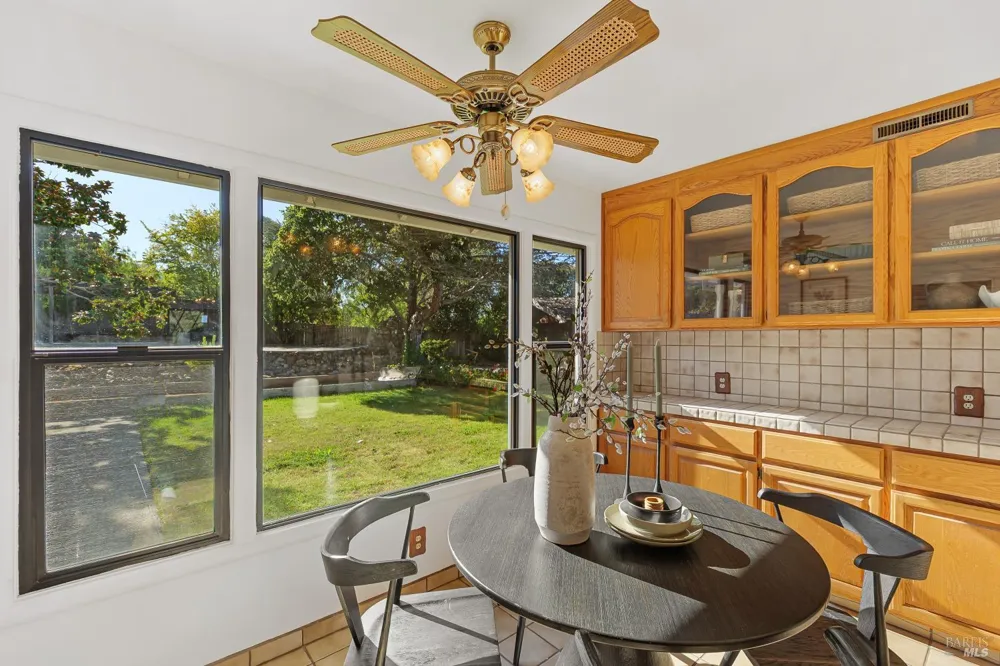 4 Ranch Road San Rafael, CA 94903