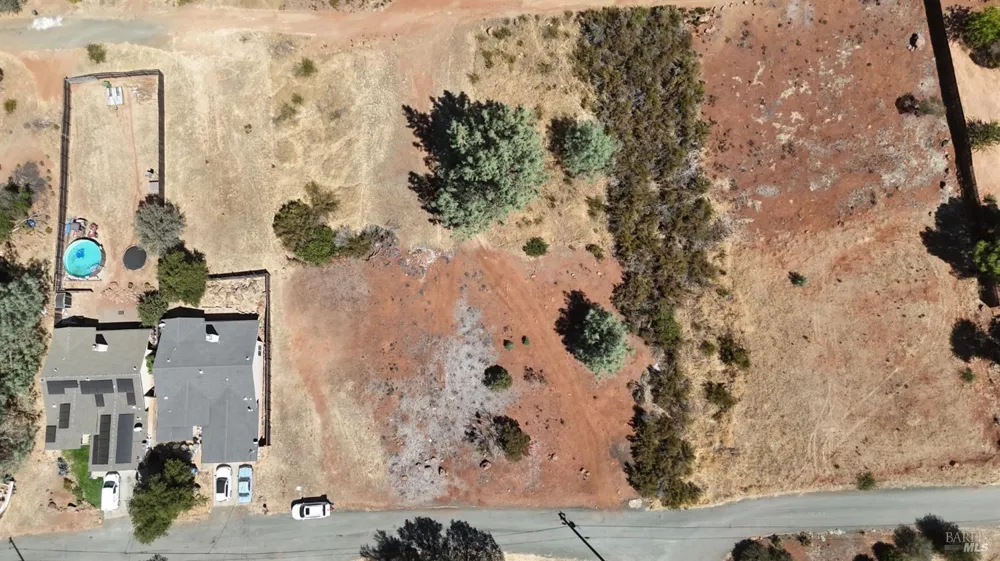 16362 19th Avenue Clearlake, CA 95422
