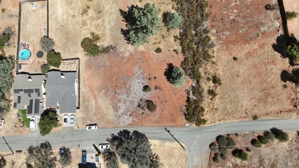 16362 19th Avenue Clearlake, CA 95422