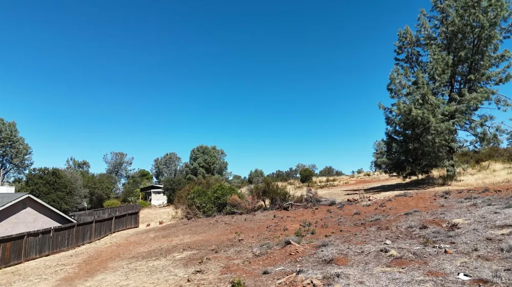 16362 19th Avenue Clearlake, CA 95422