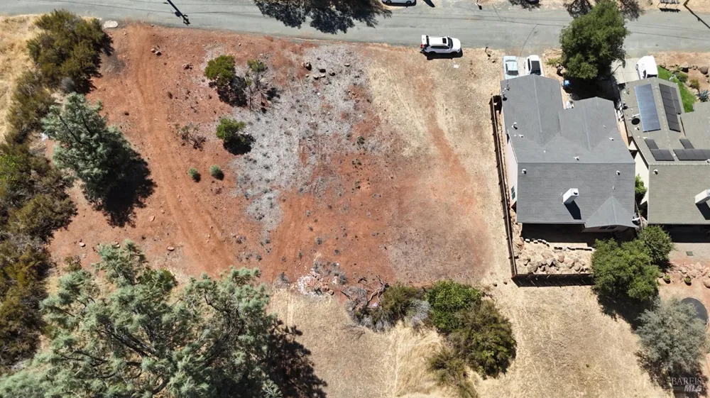 16362 19th Avenue Clearlake, CA 95422