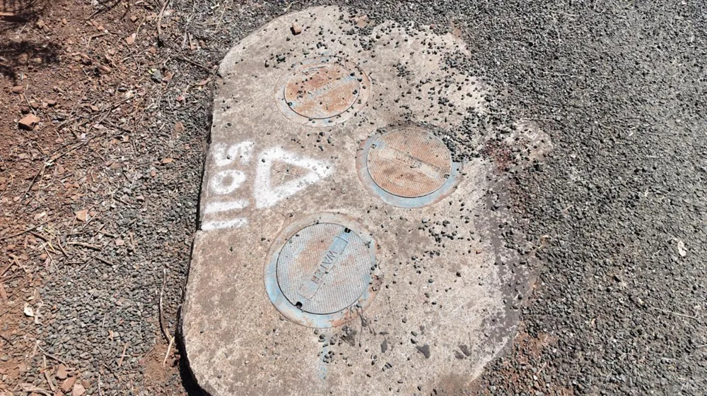 16362 19th Avenue Clearlake, CA 95422