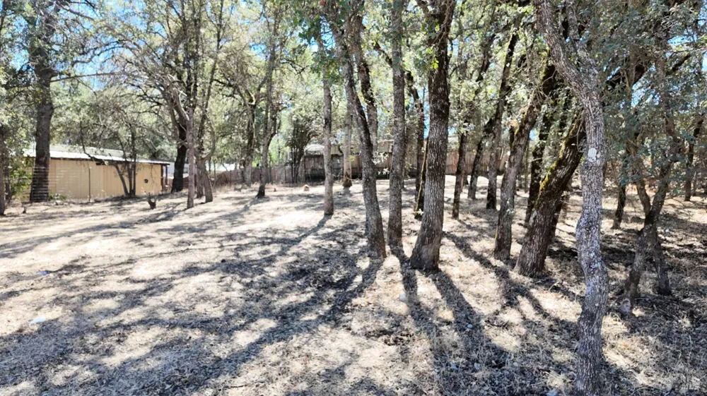 15973 22nd Avenue Clearlake, CA 95422