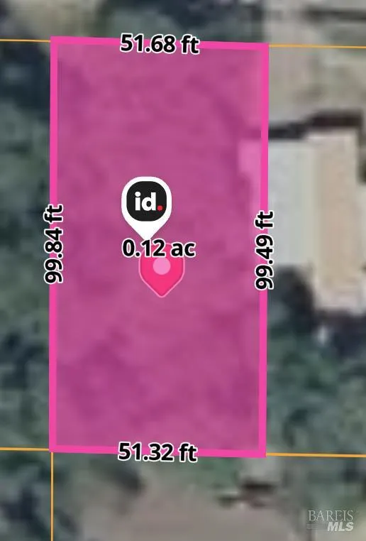 15973 22nd Avenue Clearlake, CA 95422