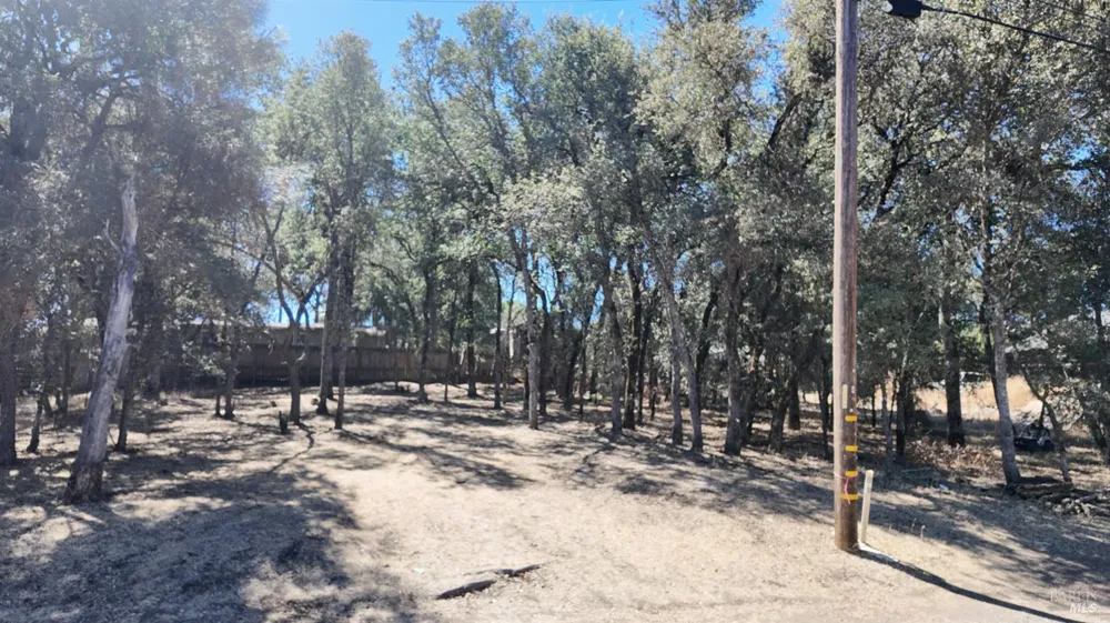 15973 22nd Avenue Clearlake, CA 95422