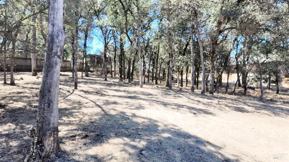 15973 22nd Avenue Clearlake, CA 95422