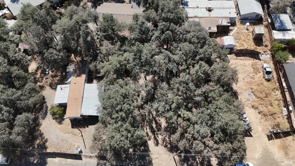 15973 22nd Avenue Clearlake, CA 95422