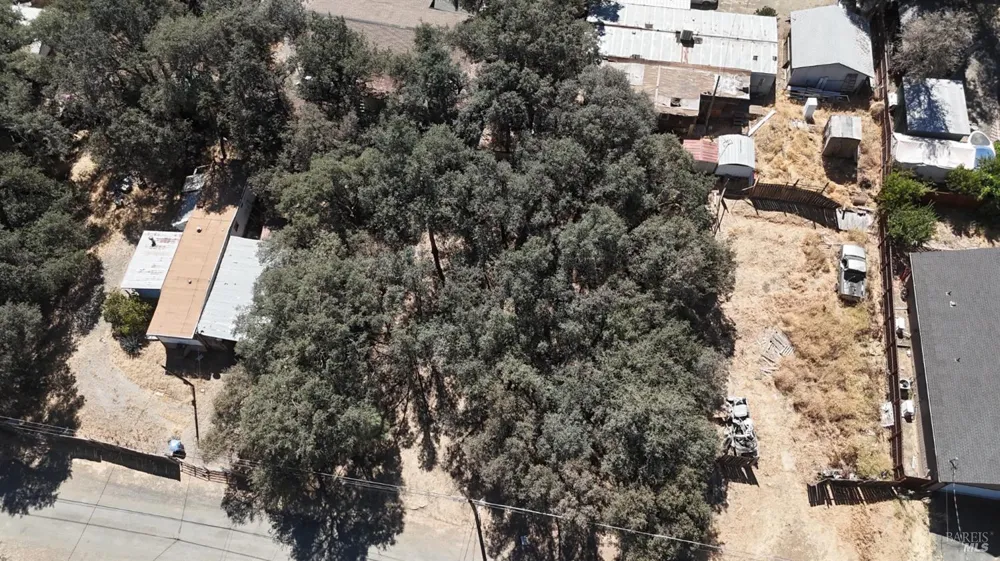 15973 22nd Avenue Clearlake, CA 95422