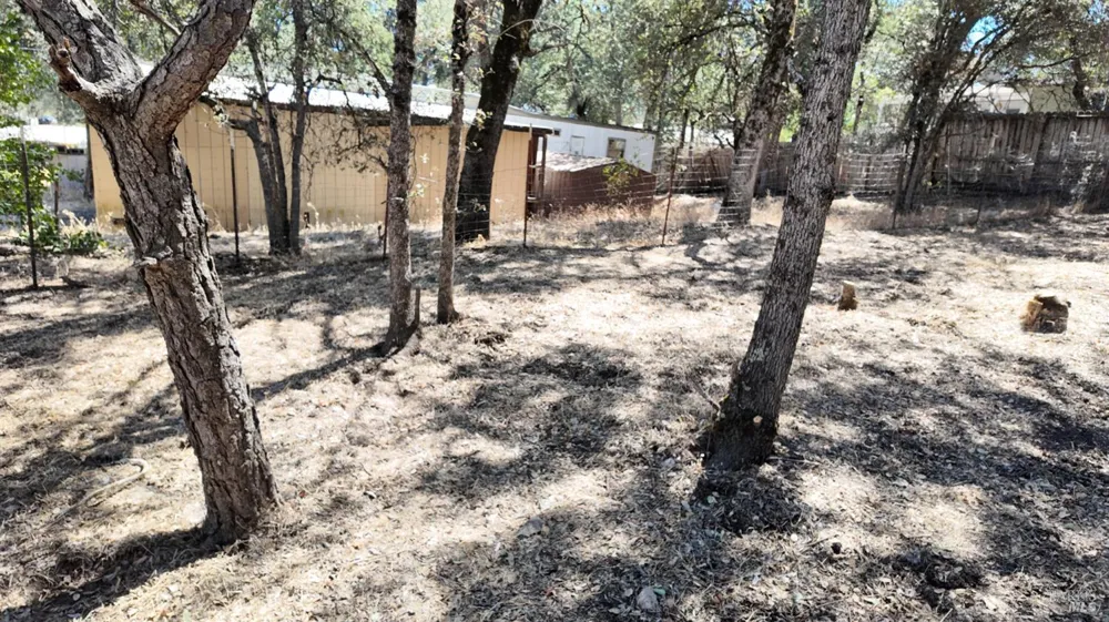 15973 22nd Avenue Clearlake, CA 95422