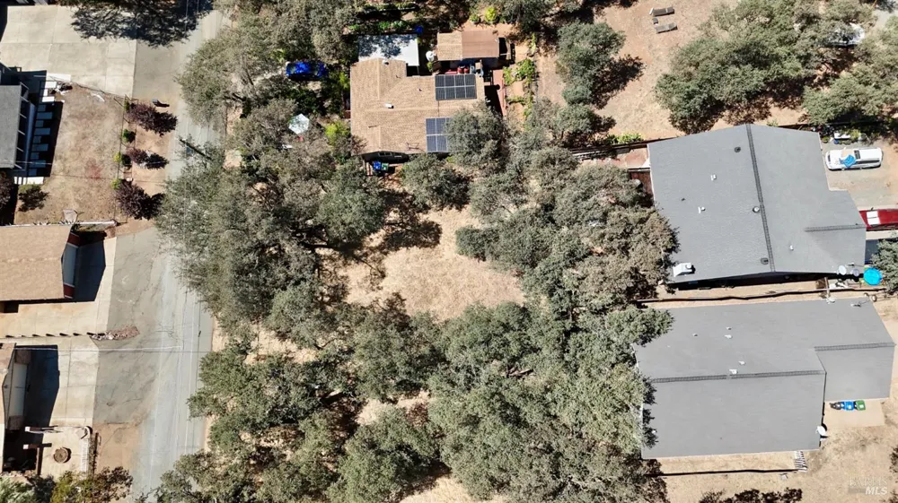 15778 37th Avenue Clearlake, CA 95422