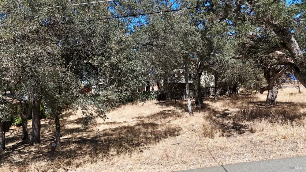 15778 37th Avenue Clearlake, CA 95422