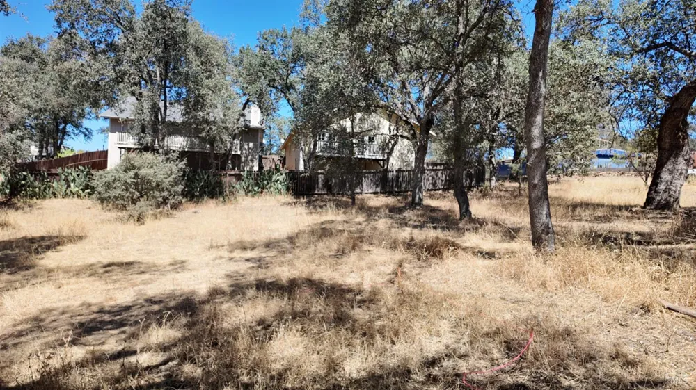 15778 37th Avenue Clearlake, CA 95422