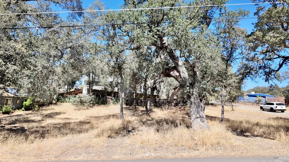 15778 37th Avenue Clearlake, CA 95422