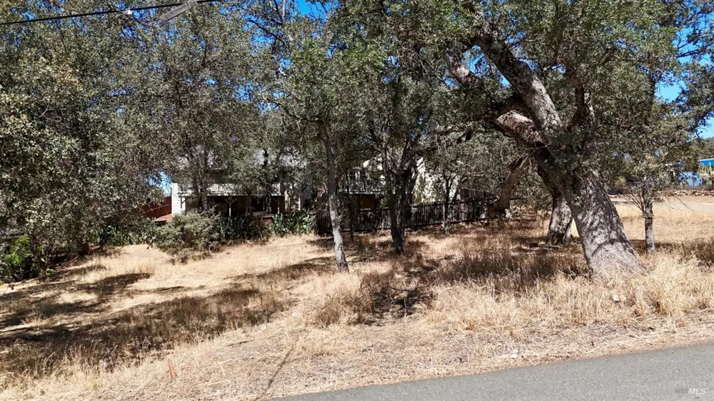 15778 37th Avenue Clearlake, CA 95422