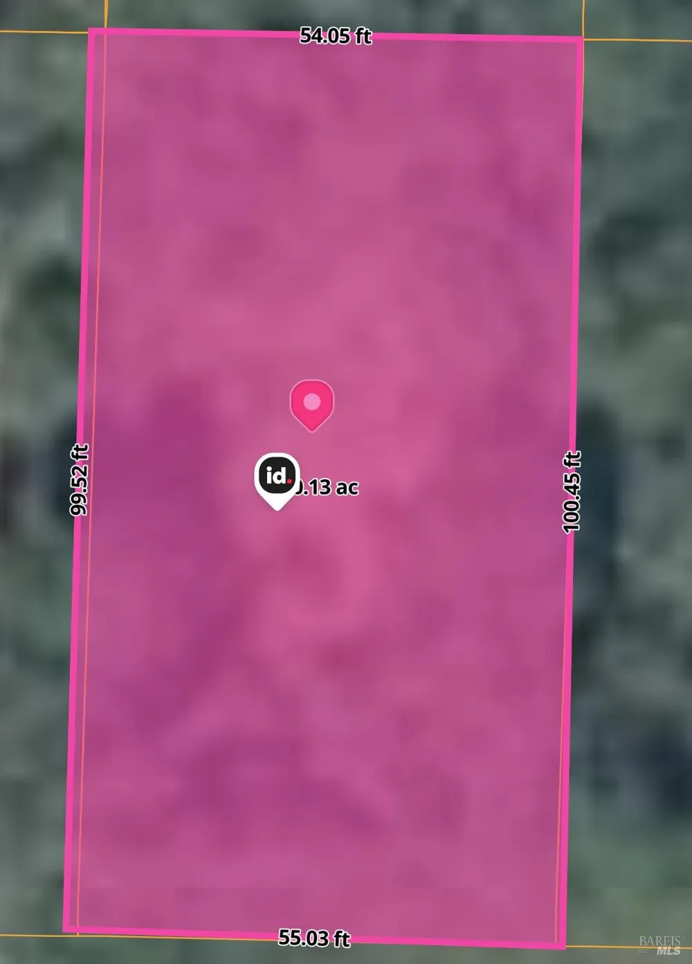 15778 37th Avenue Clearlake, CA 95422