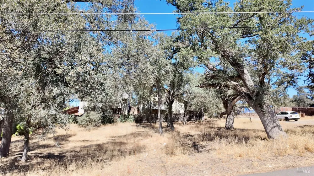 15778 37th Avenue Clearlake, CA 95422