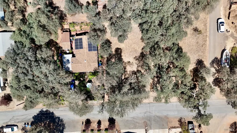 15778 37th Avenue Clearlake, CA 95422