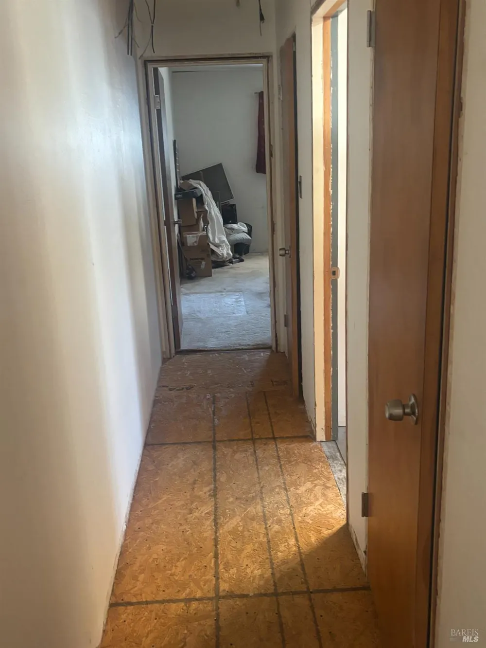 1064 Manor Road El Sobrante, CA 94803