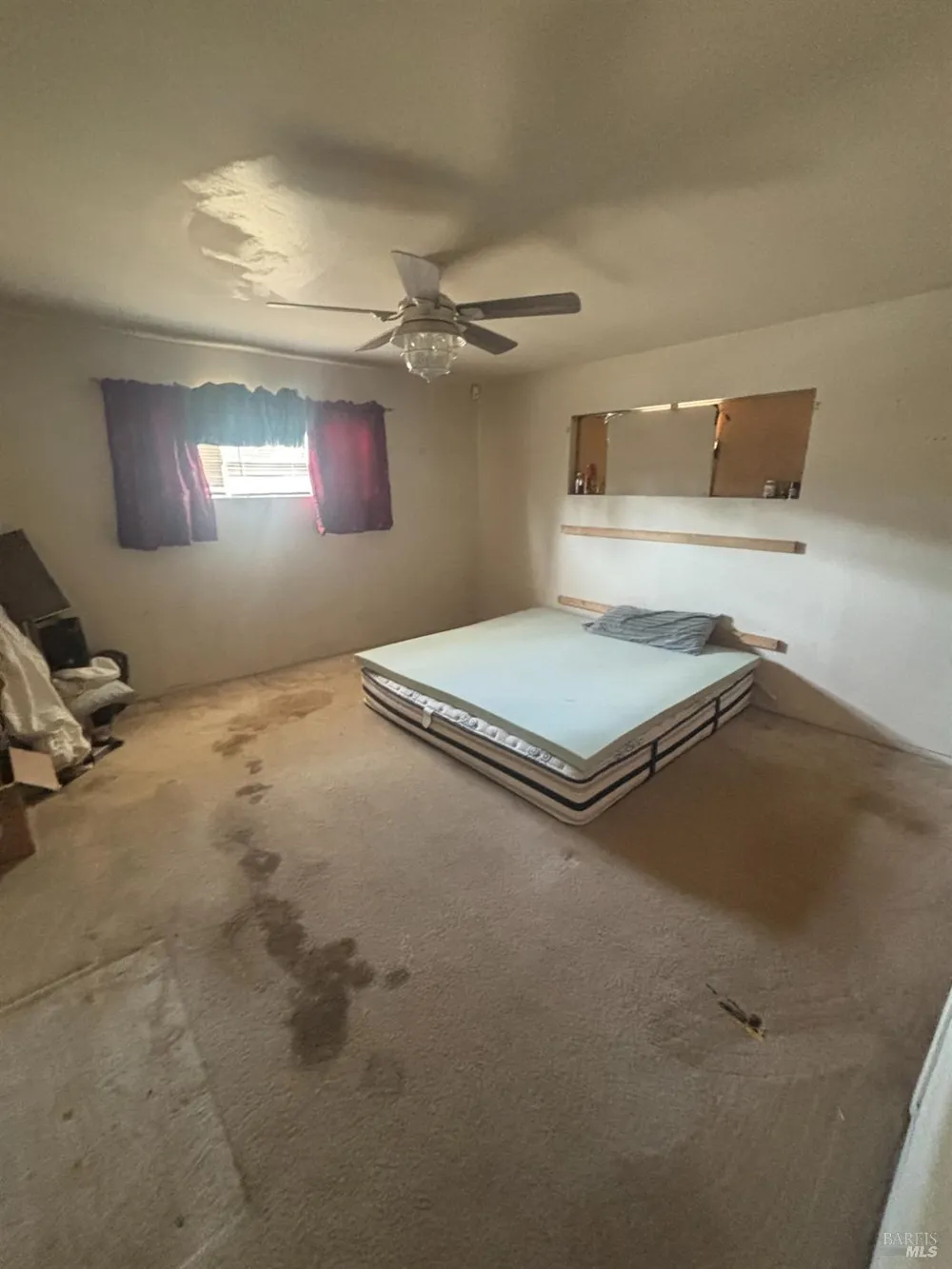 1064 Manor Road El Sobrante, CA 94803
