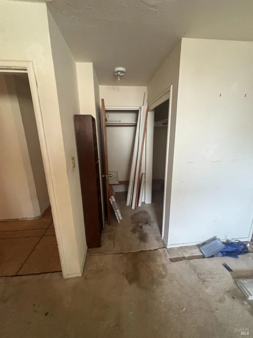 1064 Manor Road El Sobrante, CA 94803