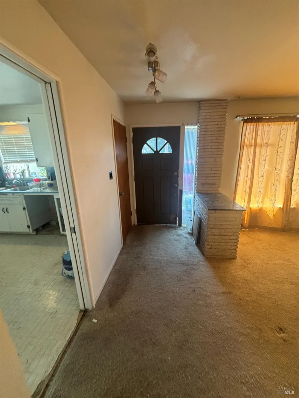 1064 Manor Road El Sobrante, CA 94803