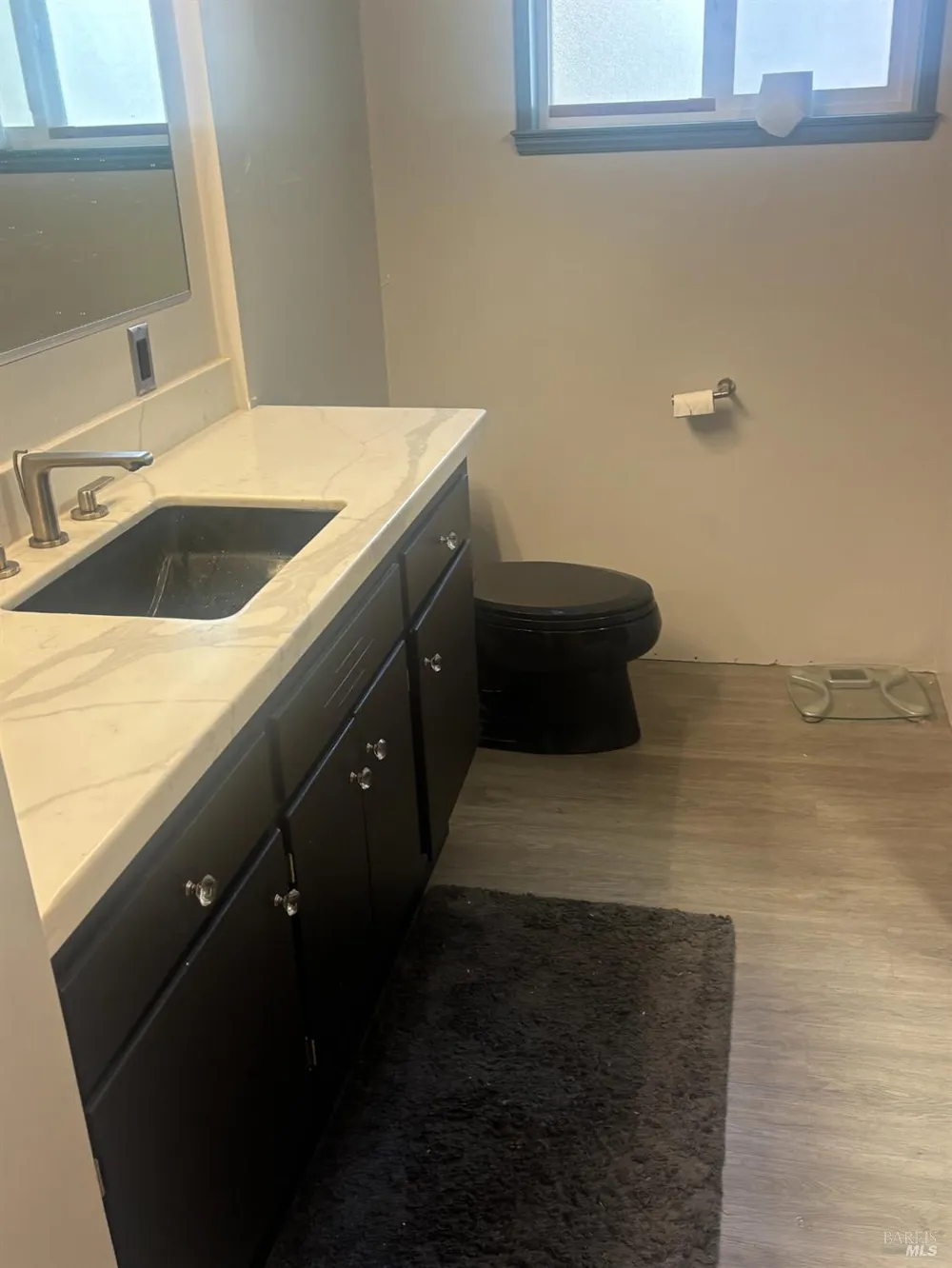 1064 Manor Road El Sobrante, CA 94803