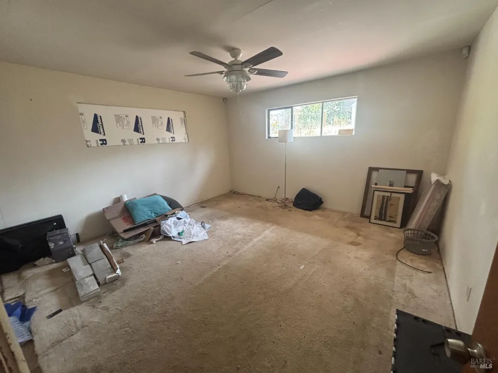 1064 Manor Road El Sobrante, CA 94803