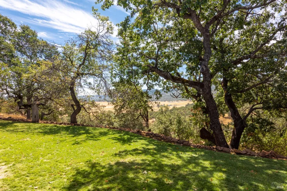 16855 Black Oak Hill Drive Middletown, CA 95461