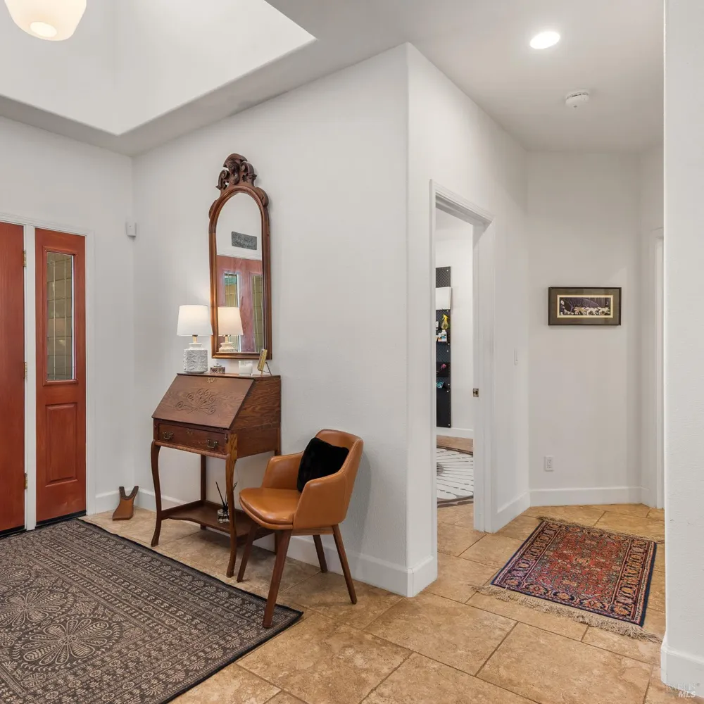16855 Black Oak Hill Drive Middletown, CA 95461