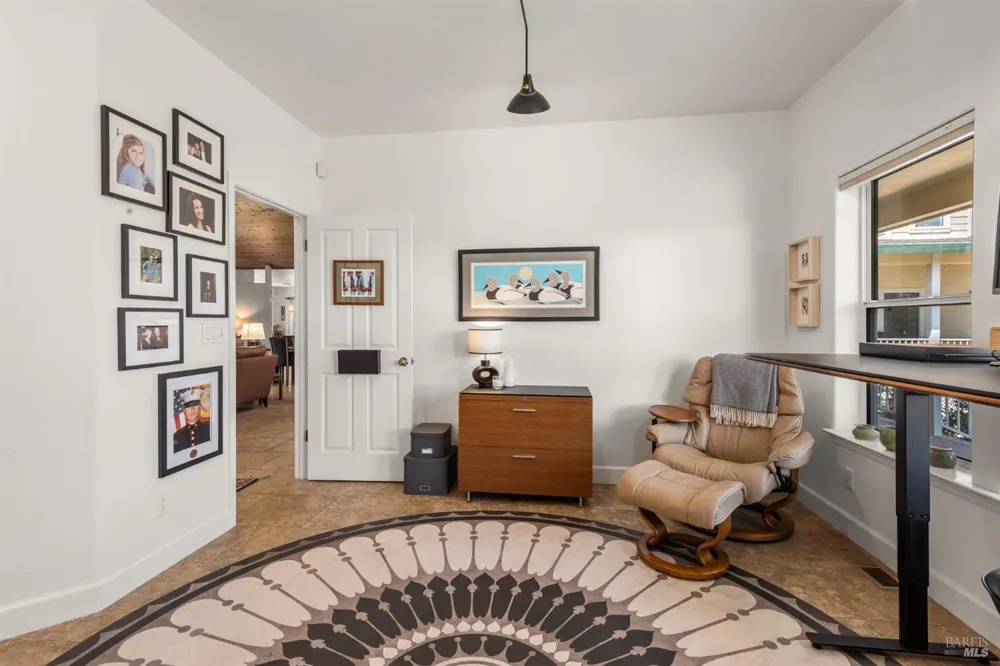 16855 Black Oak Hill Drive Middletown, CA 95461