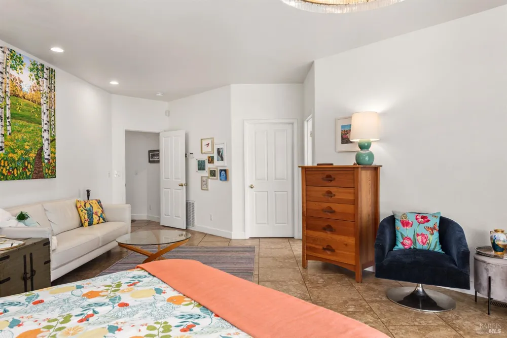16855 Black Oak Hill Drive Middletown, CA 95461