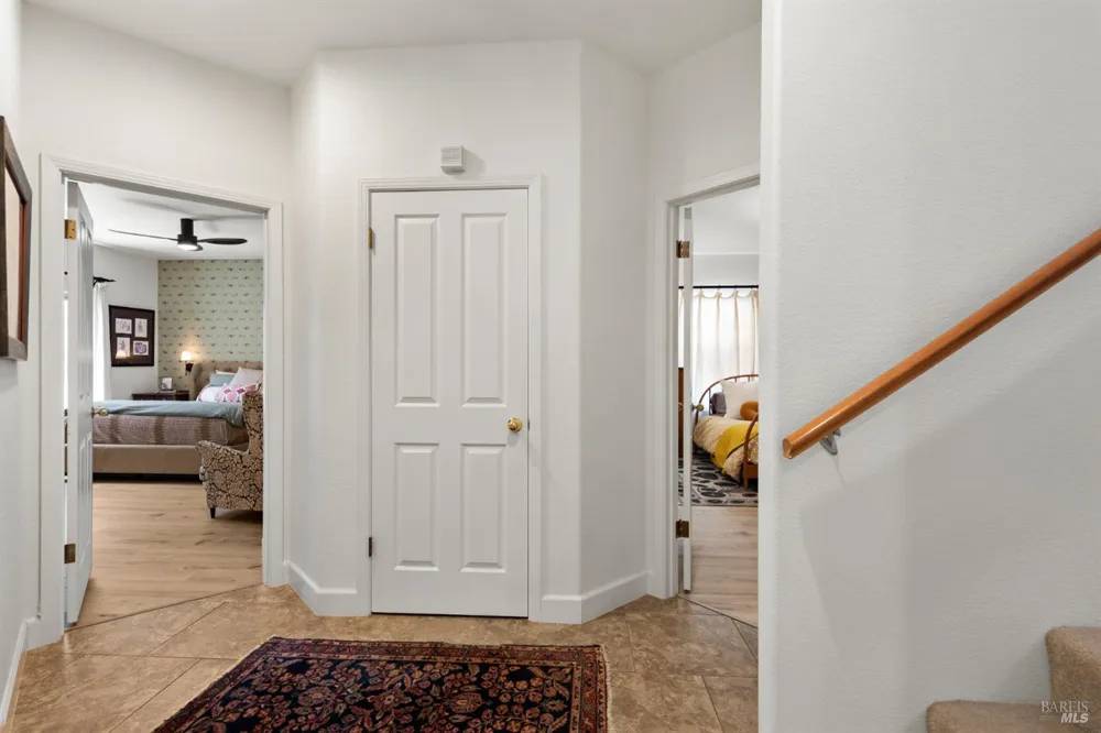 16855 Black Oak Hill Drive Middletown, CA 95461