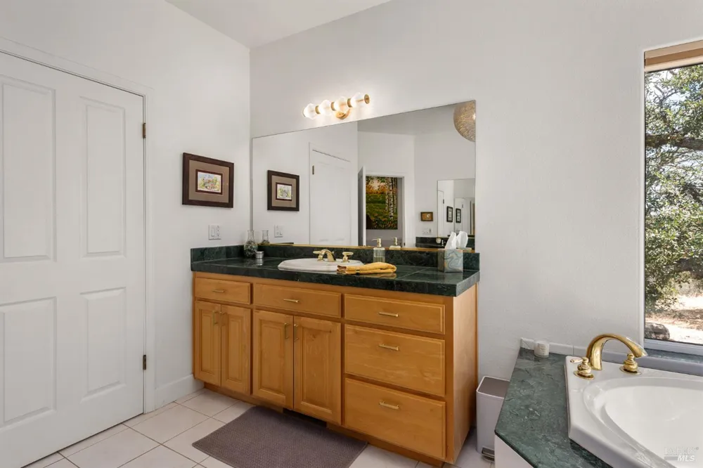 16855 Black Oak Hill Drive Middletown, CA 95461