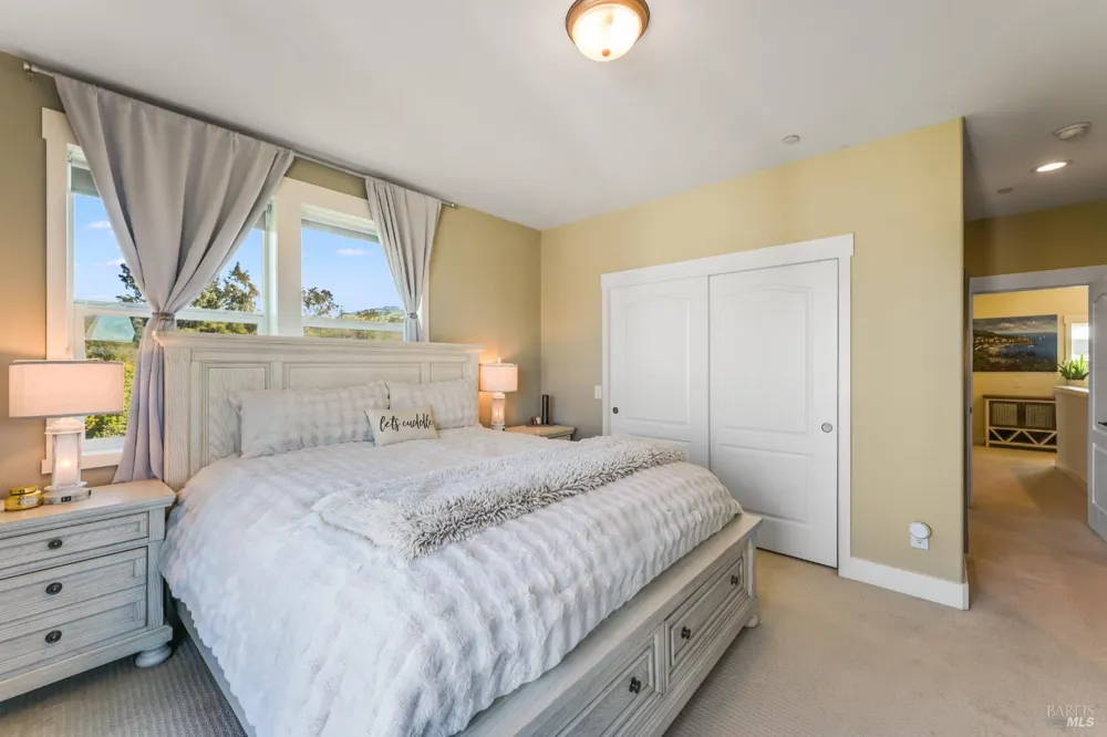 2668 Franz Kafka Avenue Santa Rosa, CA 95404